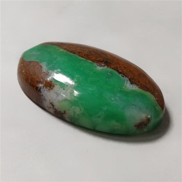 Chrysoprase