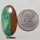 Chrysoprase
