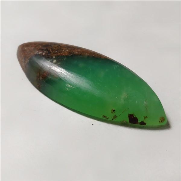 Chrysoprase