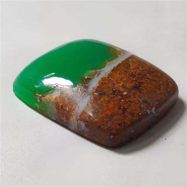 Chrysoprase