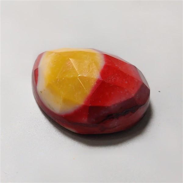 Mookaite