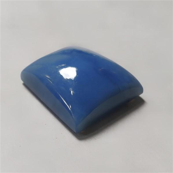 Blue Opal|Opal