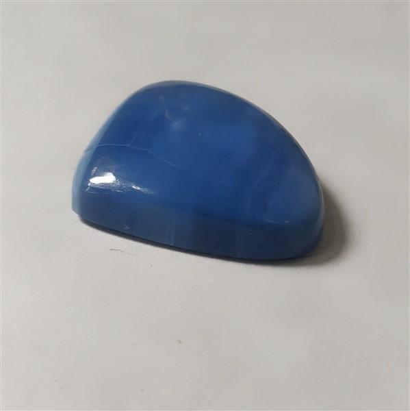 Blue Opal|Opal