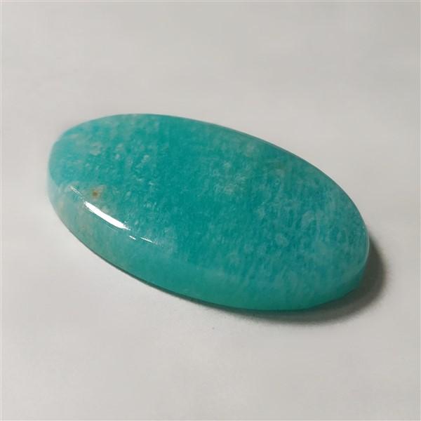 Amazonite