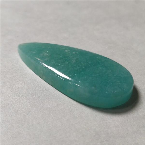 Amazonite