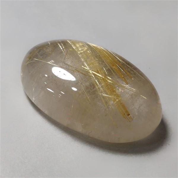Quartz|Rutilated Quartz