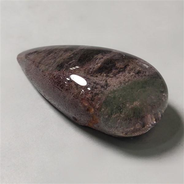 Lodolite