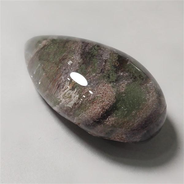 Lodolite
