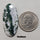 Agate|Tree Agate