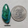 Chrysocolla|Malachite