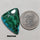 Chrysocolla|Malachite