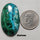 Chrysocolla|Malachite
