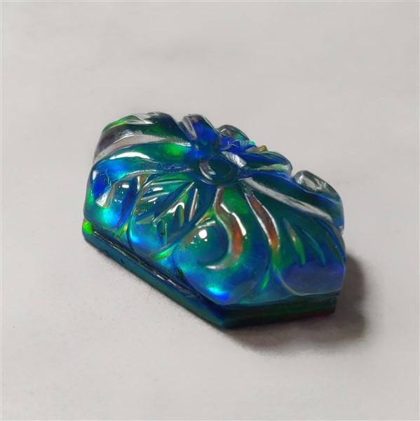 Opal