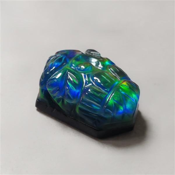 Opal