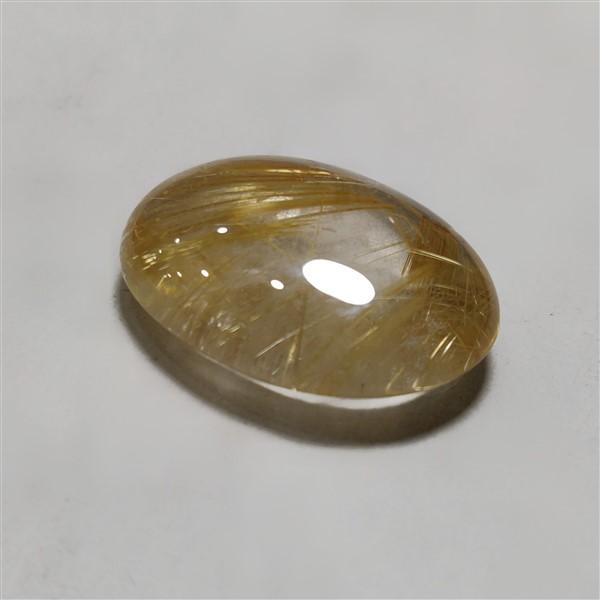 Quartz|Rutilated Quartz