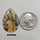Agate|Dendritic Agate