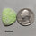 Chrysoprase