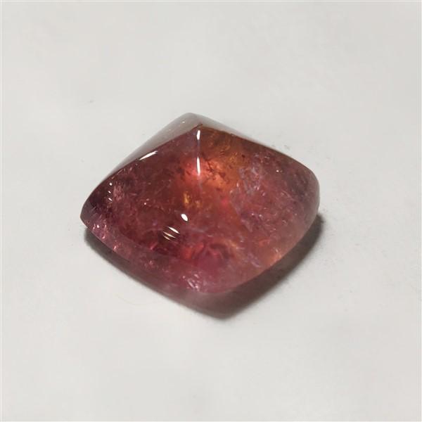 Tourmaline