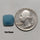 Lazulite