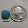 Lazulite
