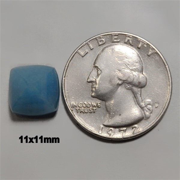 Lazulite