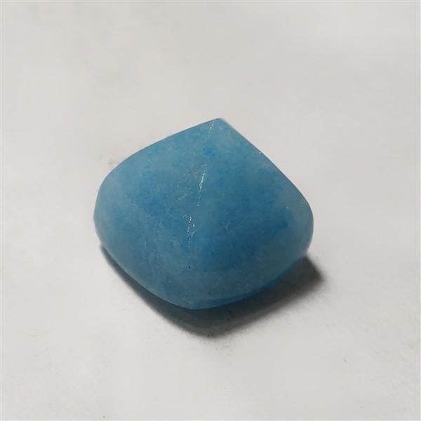 Lazulite