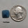 Lazulite