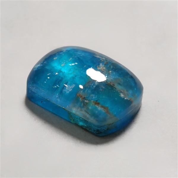Apatite|Crystal