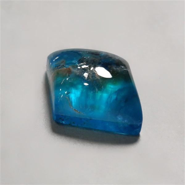 Apatite|Crystal