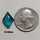 Apatite|Crystal