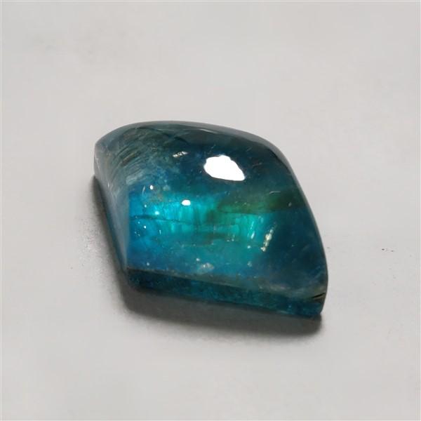 Apatite|Crystal