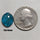 Apatite|Crystal