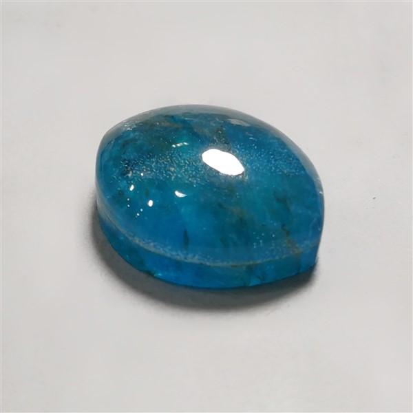 Apatite|Crystal