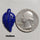 Lapis Lazuli