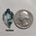 Agate|Tree Agate