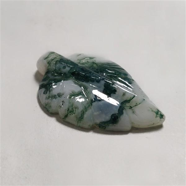 Agate|Tree Agate