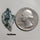 Agate|Tree Agate