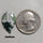 Agate|Tree Agate