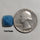 Lazulite