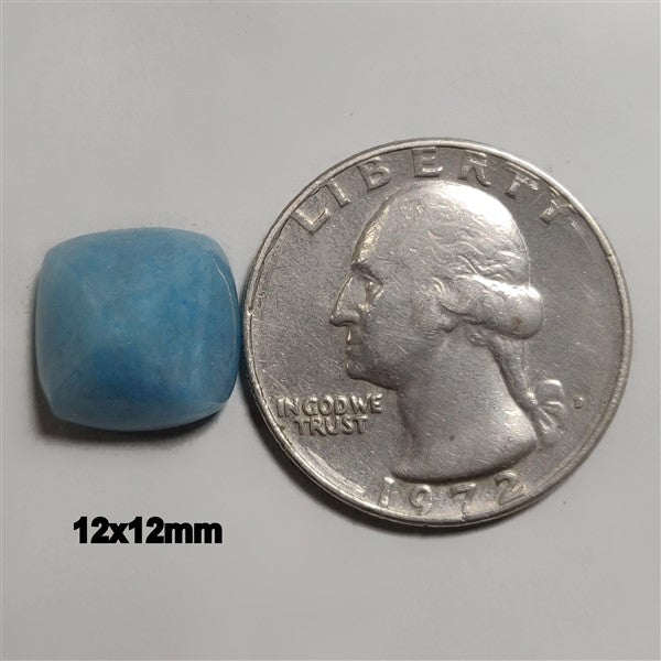Lazulite