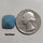 Lazulite