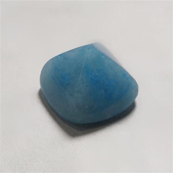 Lazulite