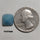 Lazulite