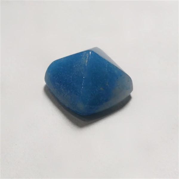 Lazulite
