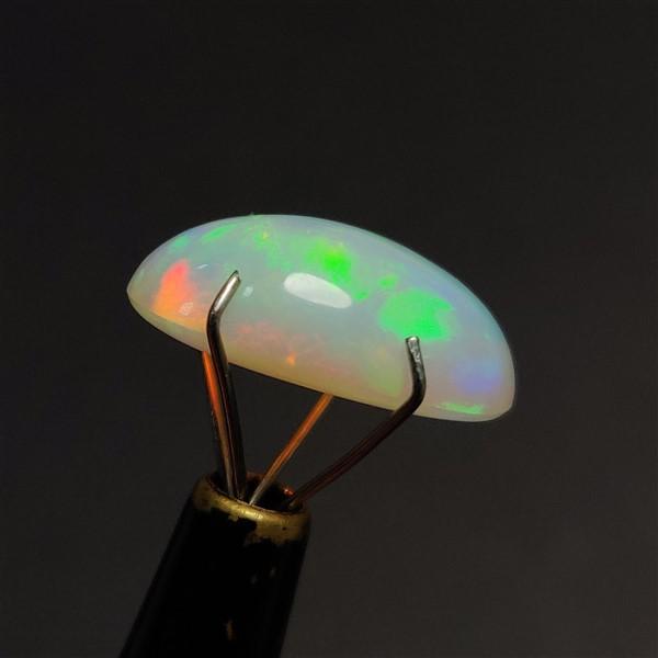Opal