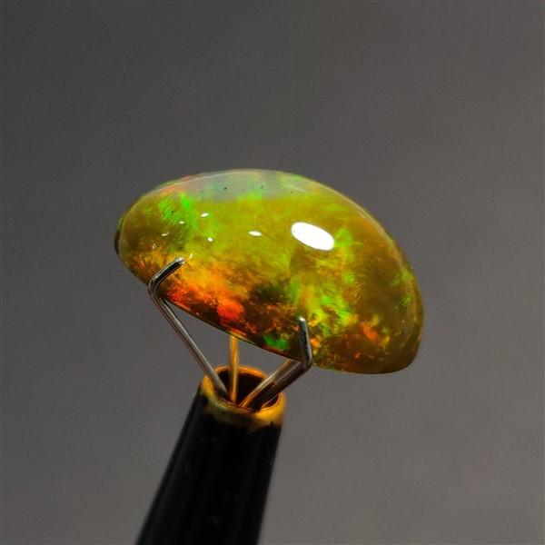Opal