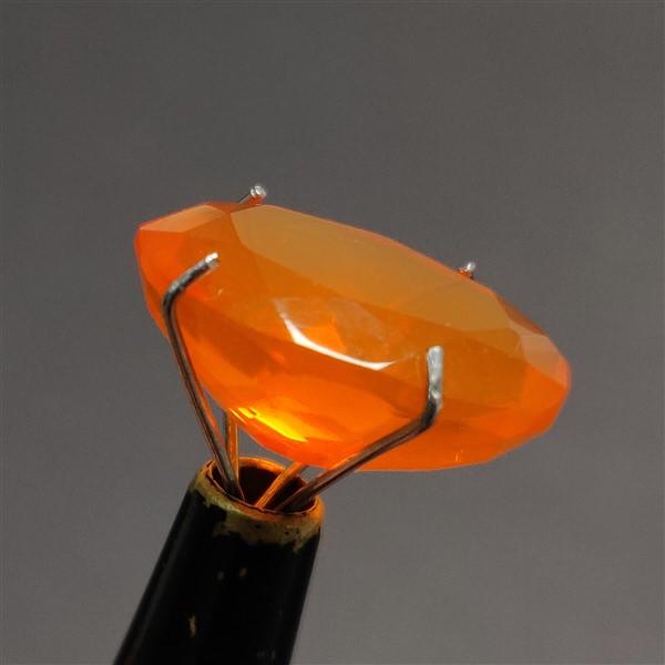 Fire Opals|Opal