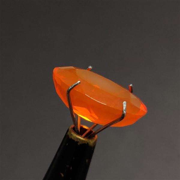 Fire Opals|Opal