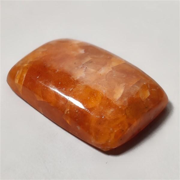 Calcite