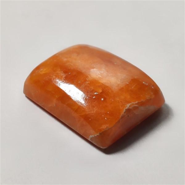 Calcite